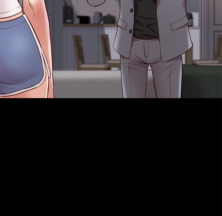 Reunion Chapter 36 - Manhwa18.com