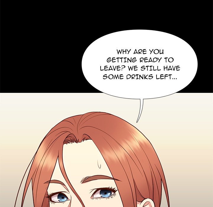 Reunion Chapter 36 - Manhwa18.com