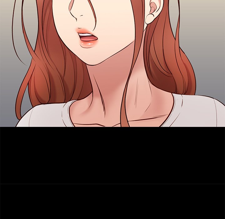 Reunion Chapter 36 - Manhwa18.com