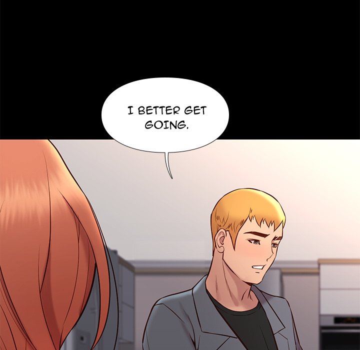 Reunion Chapter 36 - Manhwa18.com