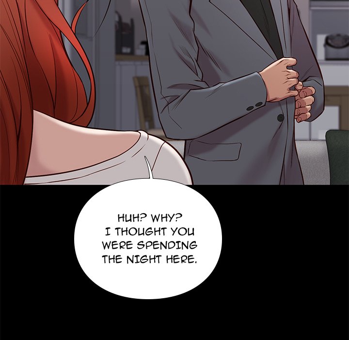 Reunion Chapter 36 - Manhwa18.com