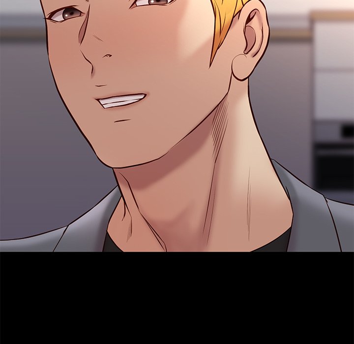 Reunion Chapter 36 - Manhwa18.com