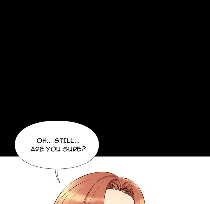 Reunion Chapter 36 - Manhwa18.com