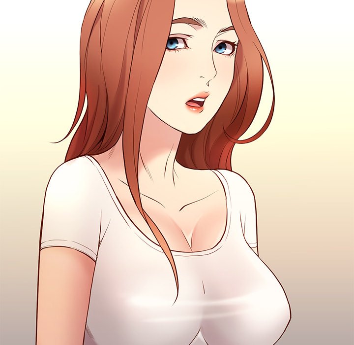 Reunion Chapter 36 - Manhwa18.com