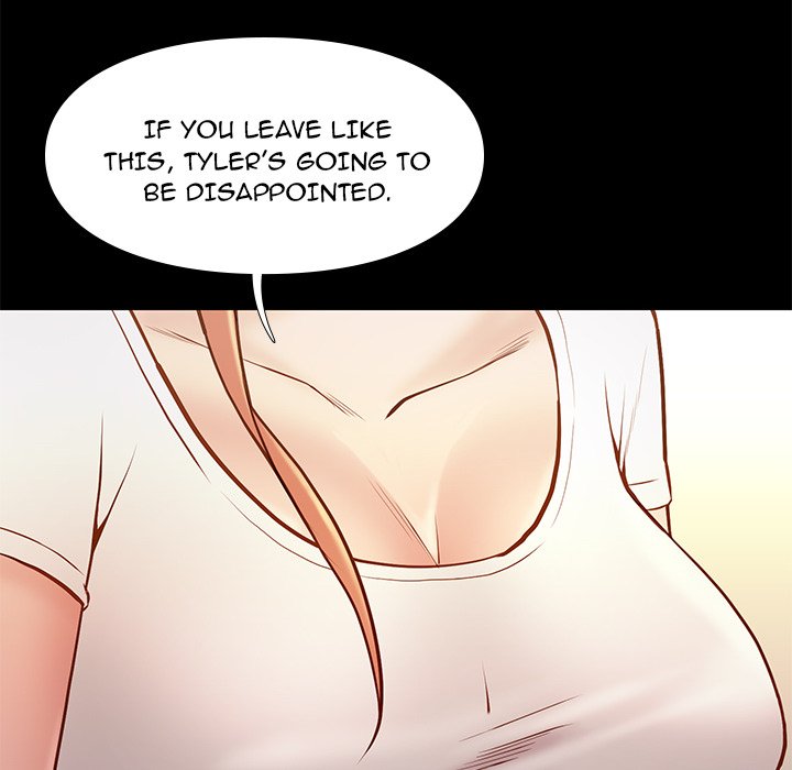 Reunion Chapter 36 - Manhwa18.com