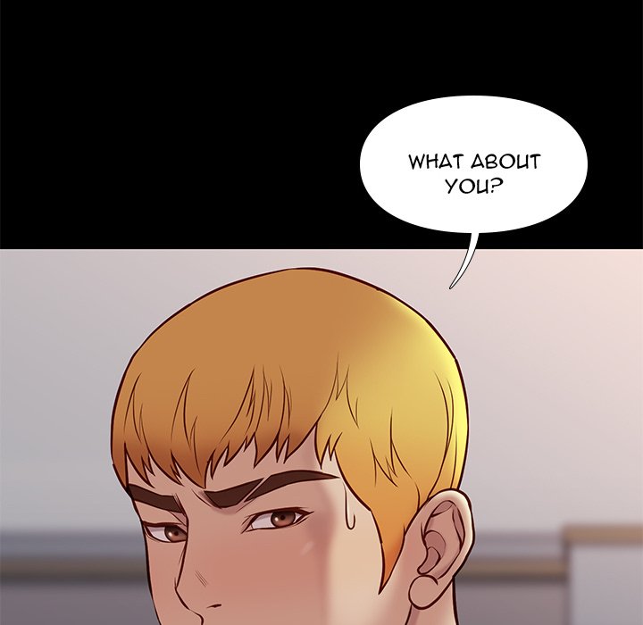 Reunion Chapter 36 - Manhwa18.com