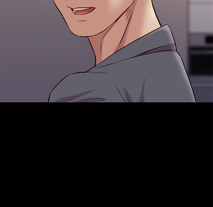 Reunion Chapter 36 - Manhwa18.com