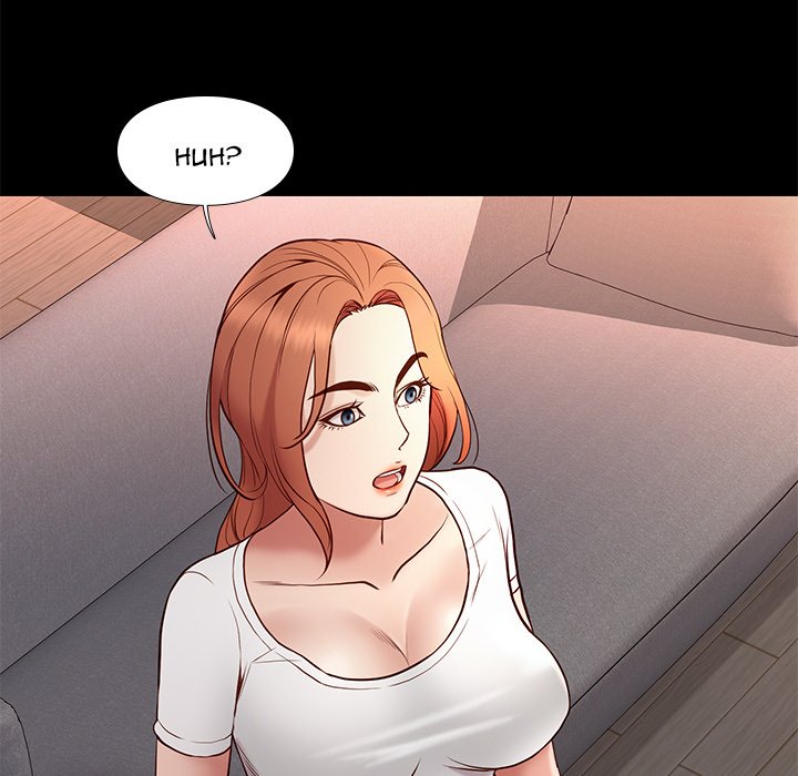 Reunion Chapter 36 - Manhwa18.com