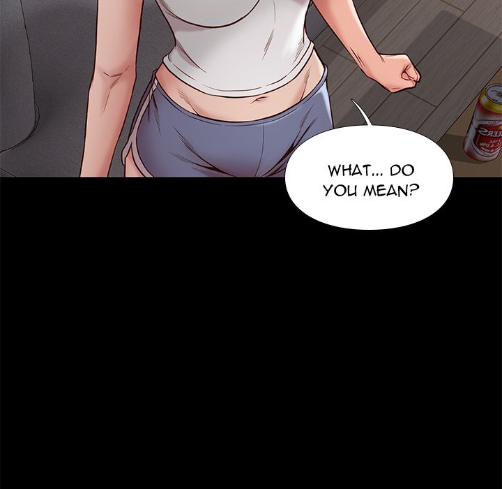 Reunion Chapter 36 - Manhwa18.com