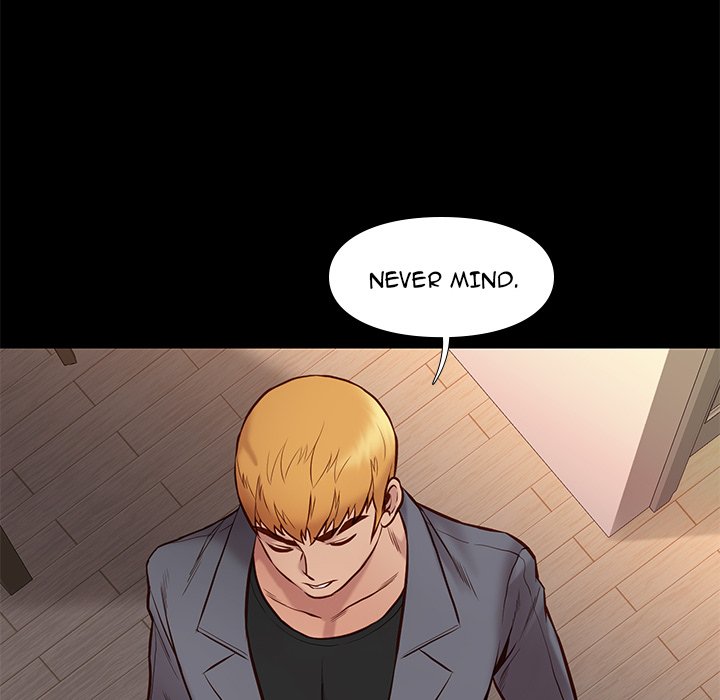 Reunion Chapter 36 - Manhwa18.com