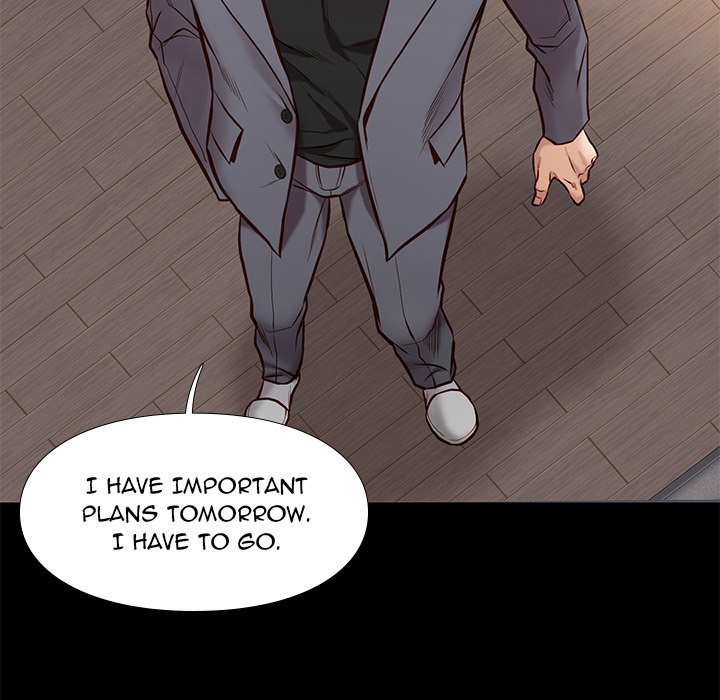 Reunion Chapter 36 - Manhwa18.com