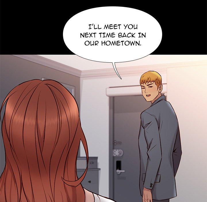 Reunion Chapter 36 - Manhwa18.com