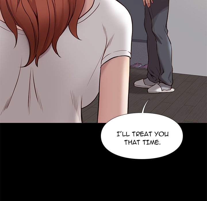 Reunion Chapter 36 - Manhwa18.com