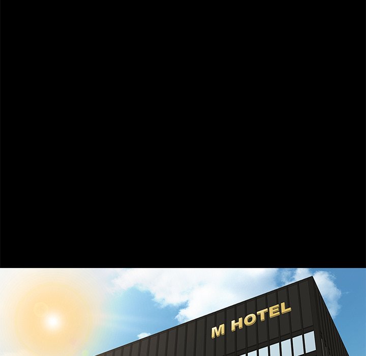 Reunion Chapter 36 - Manhwa18.com