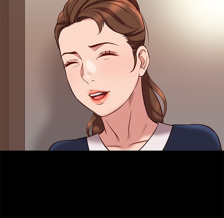 Reunion Chapter 36 - Manhwa18.com