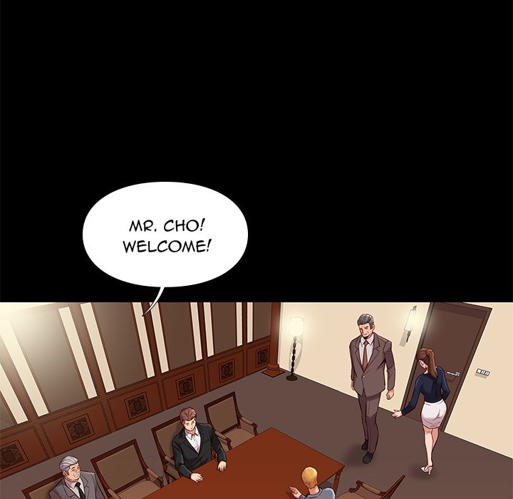 Reunion Chapter 36 - Manhwa18.com