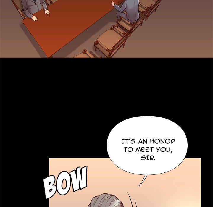 Reunion Chapter 36 - Manhwa18.com