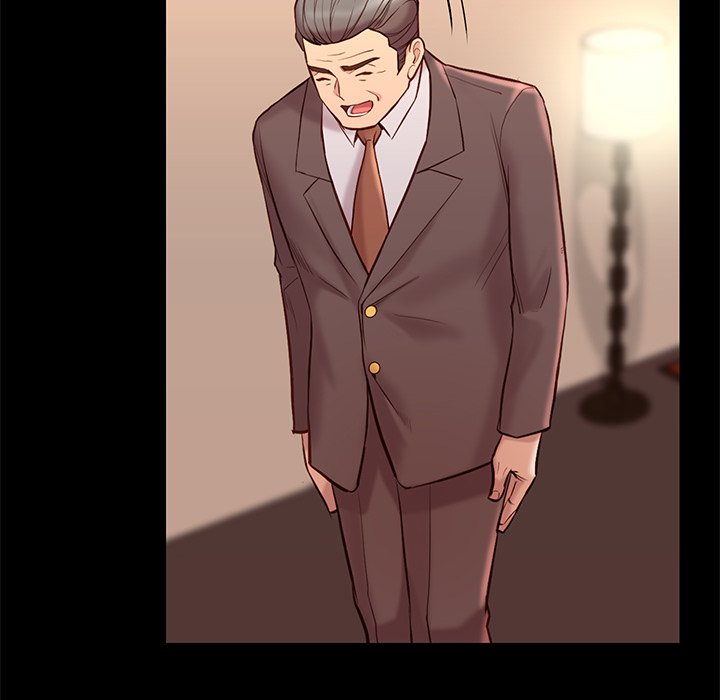 Reunion Chapter 36 - Manhwa18.com