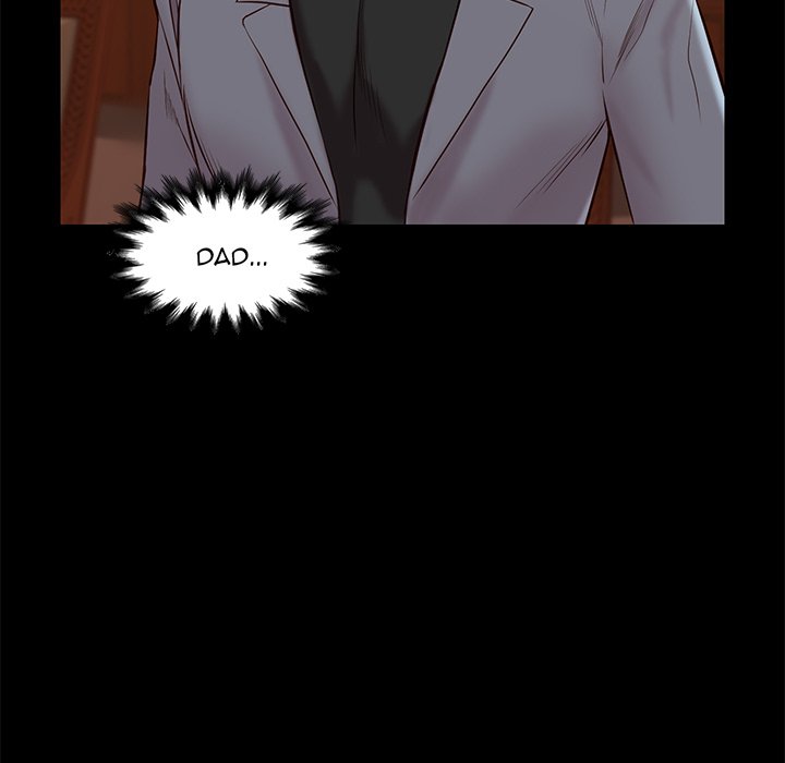 Reunion Chapter 36 - Manhwa18.com