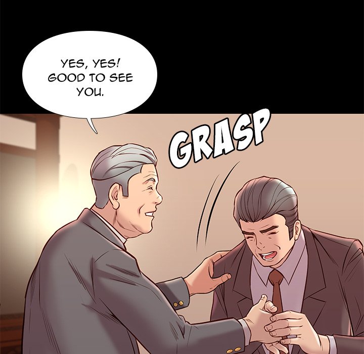 Reunion Chapter 36 - Manhwa18.com