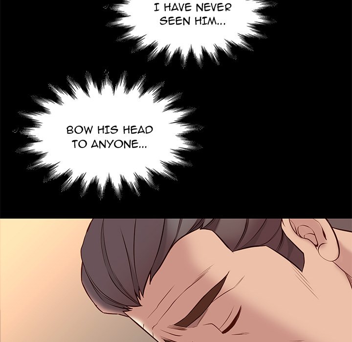 Reunion Chapter 36 - Manhwa18.com