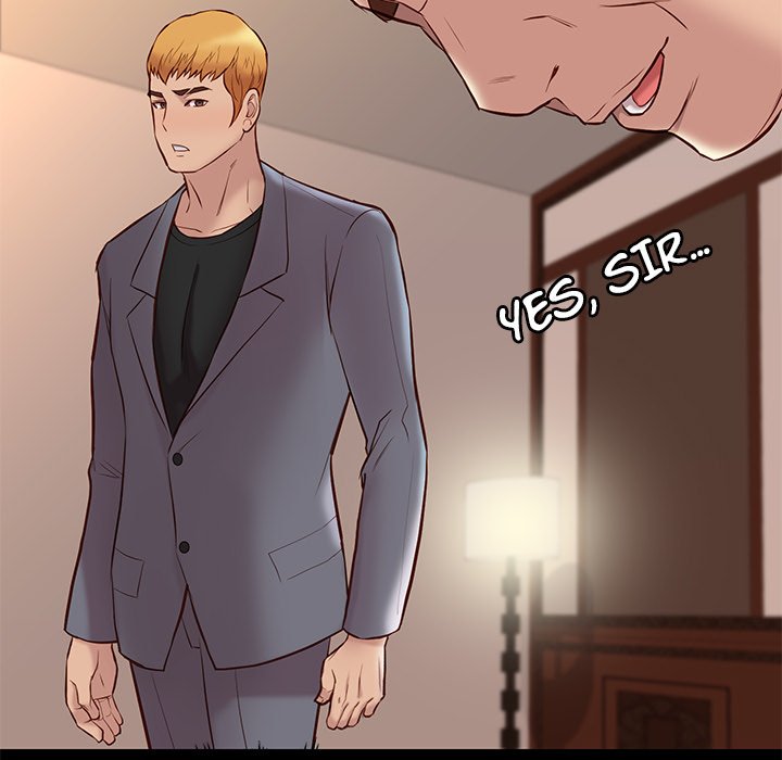 Reunion Chapter 36 - Manhwa18.com