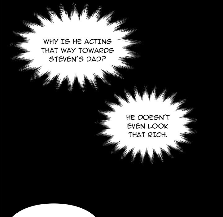 Reunion Chapter 36 - Manhwa18.com