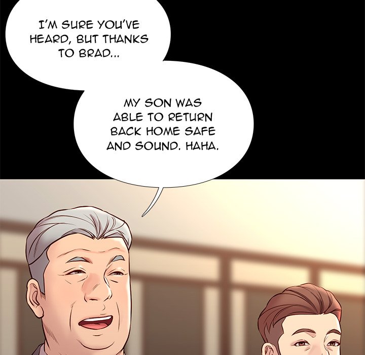 Reunion Chapter 36 - Manhwa18.com