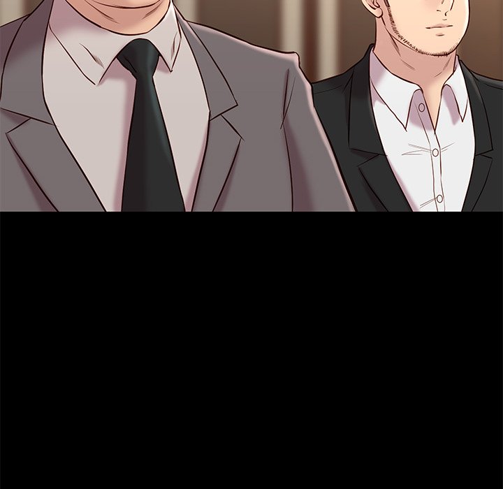 Reunion Chapter 36 - Manhwa18.com