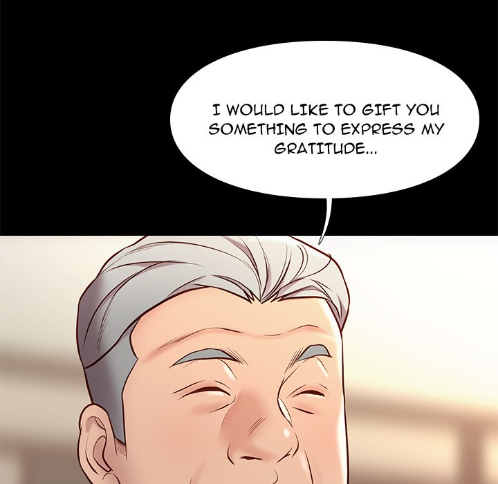 Reunion Chapter 36 - Manhwa18.com