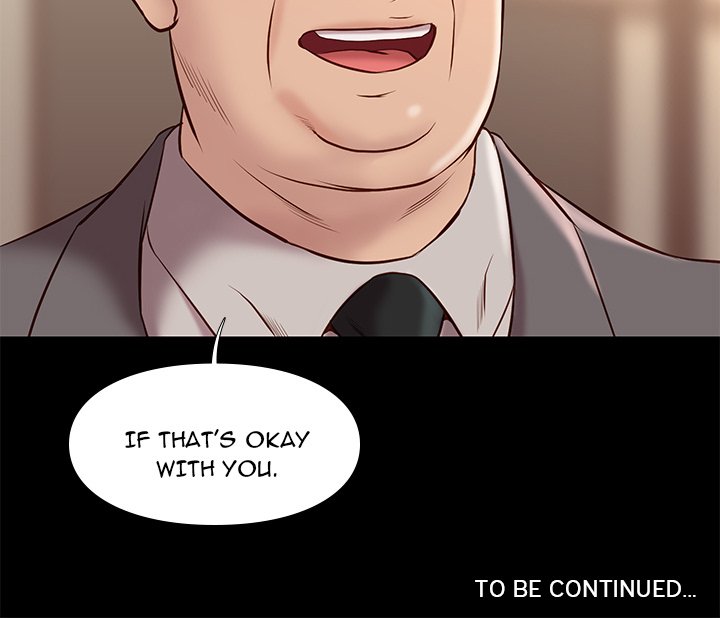 Reunion Chapter 36 - Manhwa18.com