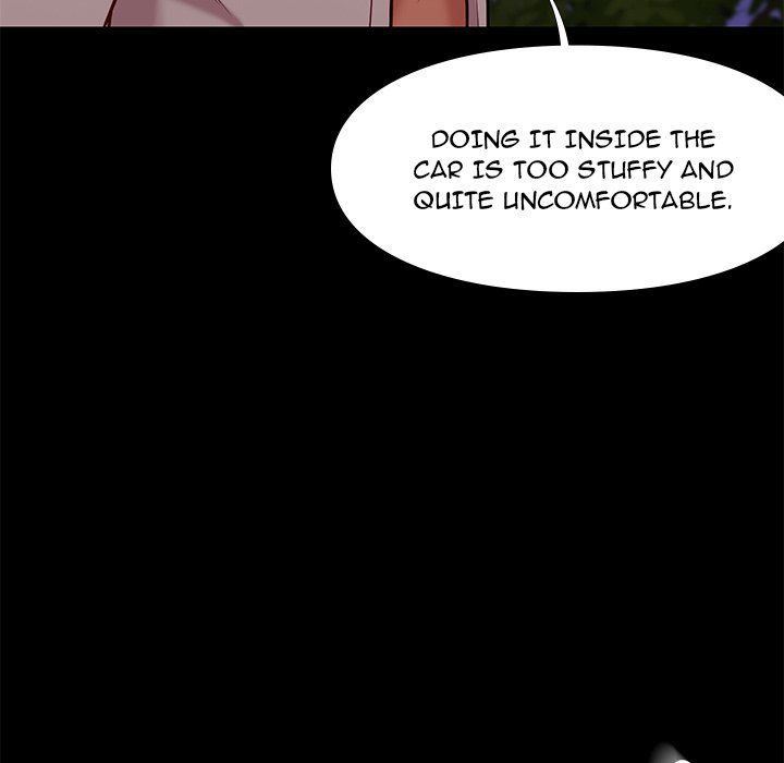 Reunion Chapter 39 - Manhwa18.com