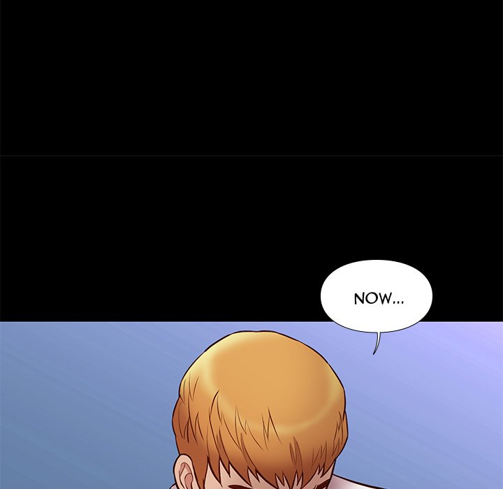 Reunion Chapter 39 - Manhwa18.com