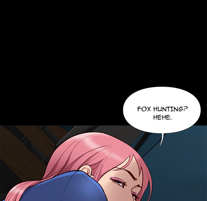 Reunion Chapter 39 - Manhwa18.com