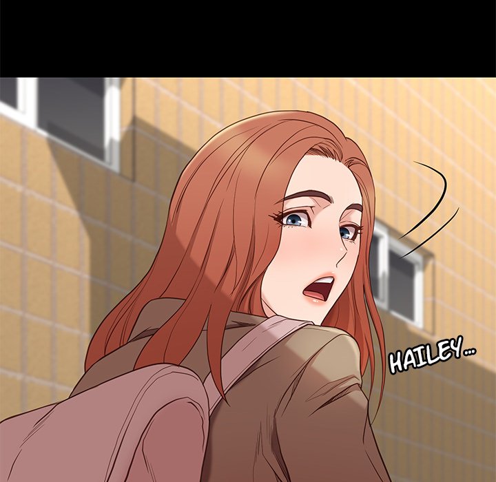 Reunion Chapter 4 - Manhwa18.com