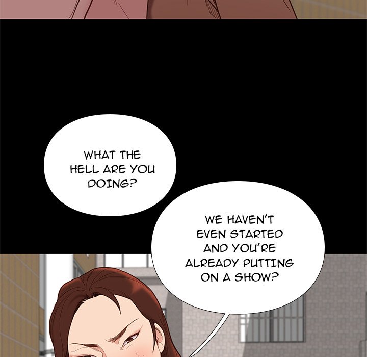 Reunion Chapter 4 - Manhwa18.com