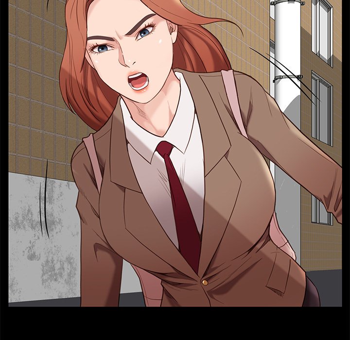 Reunion Chapter 4 - Manhwa18.com