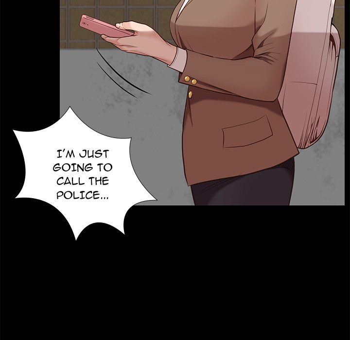 Reunion Chapter 4 - Manhwa18.com