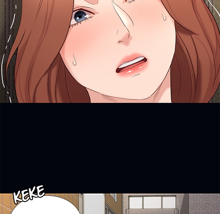 Reunion Chapter 4 - Manhwa18.com