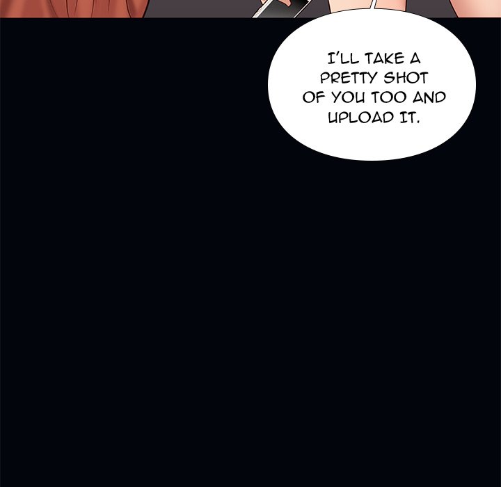 Reunion Chapter 4 - Manhwa18.com