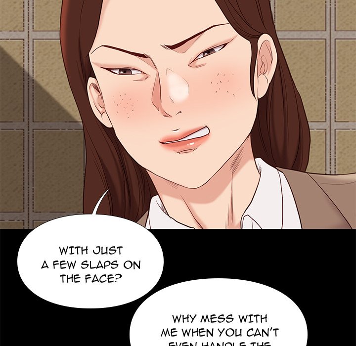 Reunion Chapter 4 - Manhwa18.com