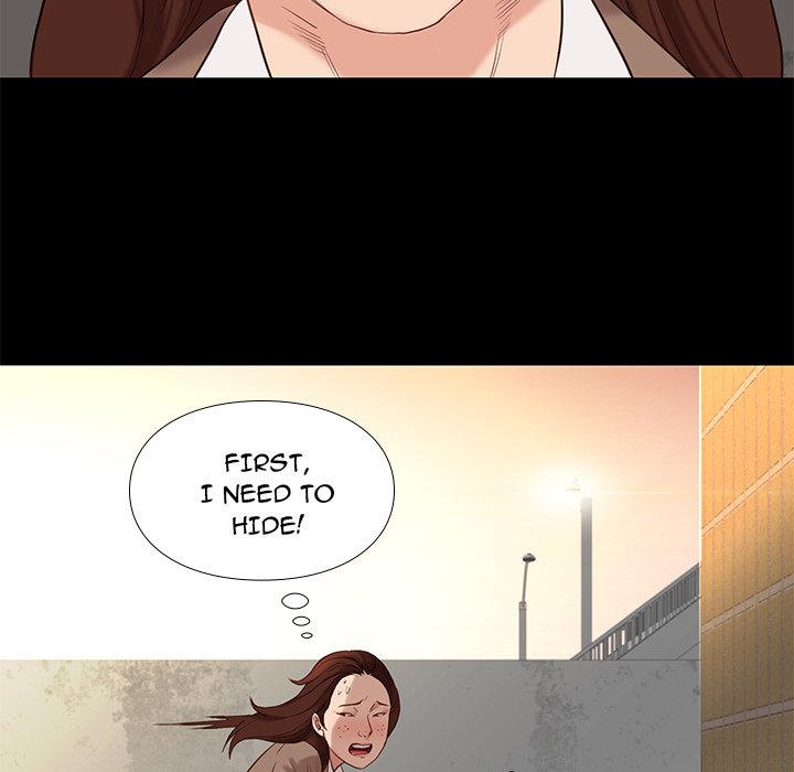 Reunion Chapter 4 - Manhwa18.com