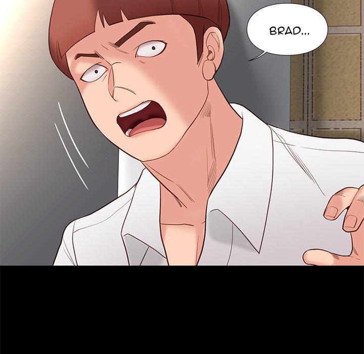 Reunion Chapter 4 - Manhwa18.com