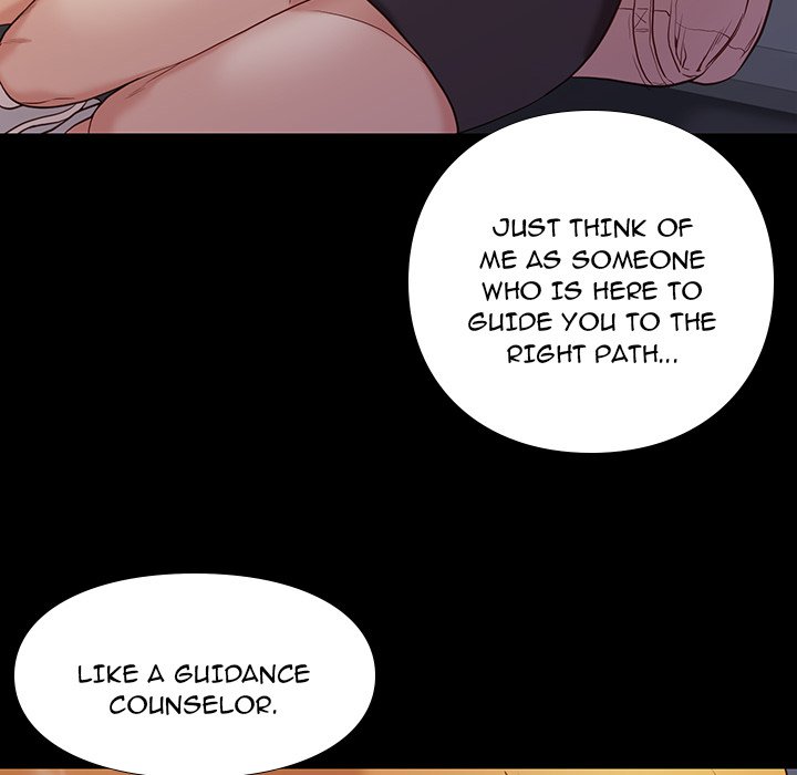 Reunion Chapter 4 - Manhwa18.com