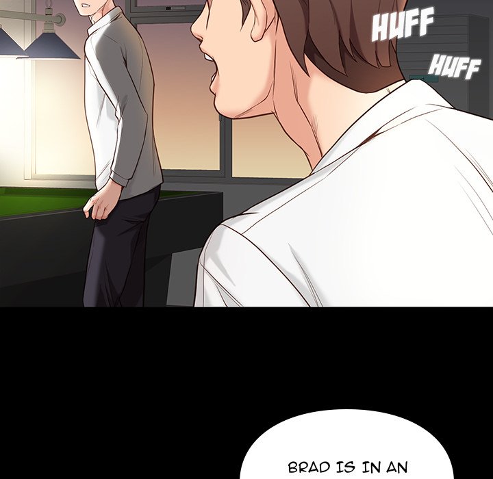 Reunion Chapter 4 - Manhwa18.com