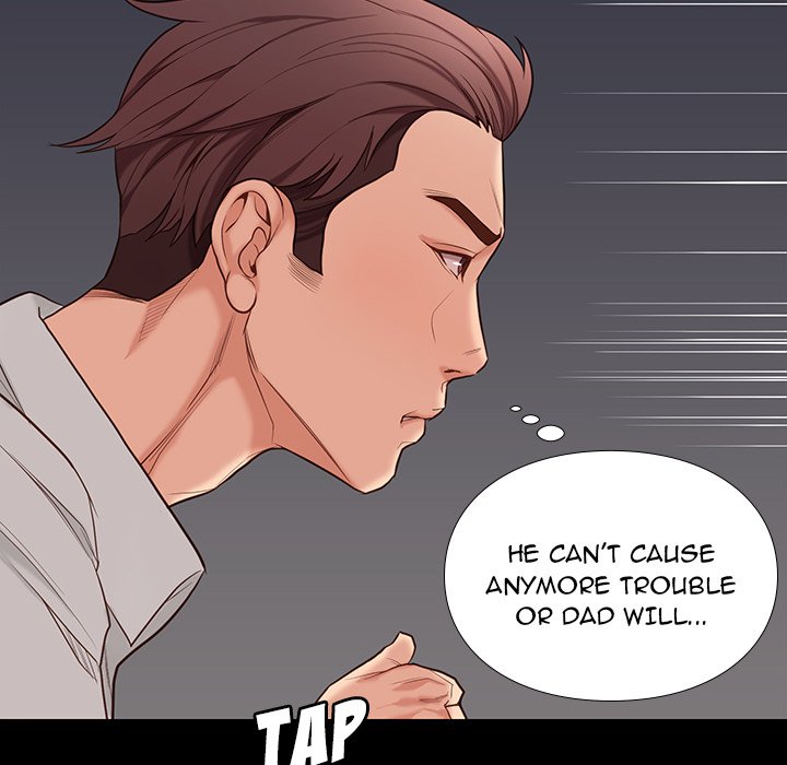 Reunion Chapter 4 - Manhwa18.com