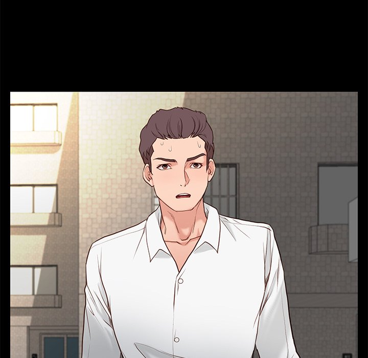 Reunion Chapter 4 - Manhwa18.com