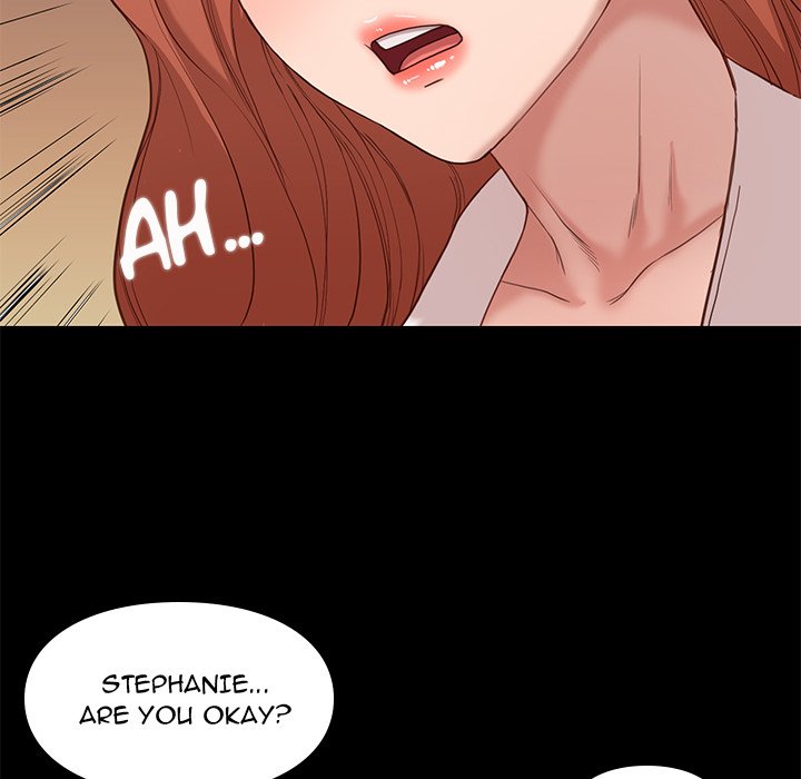 Reunion Chapter 4 - Manhwa18.com