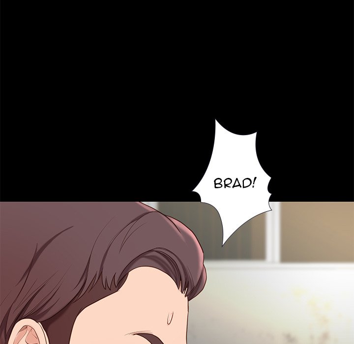 Reunion Chapter 4 - Manhwa18.com