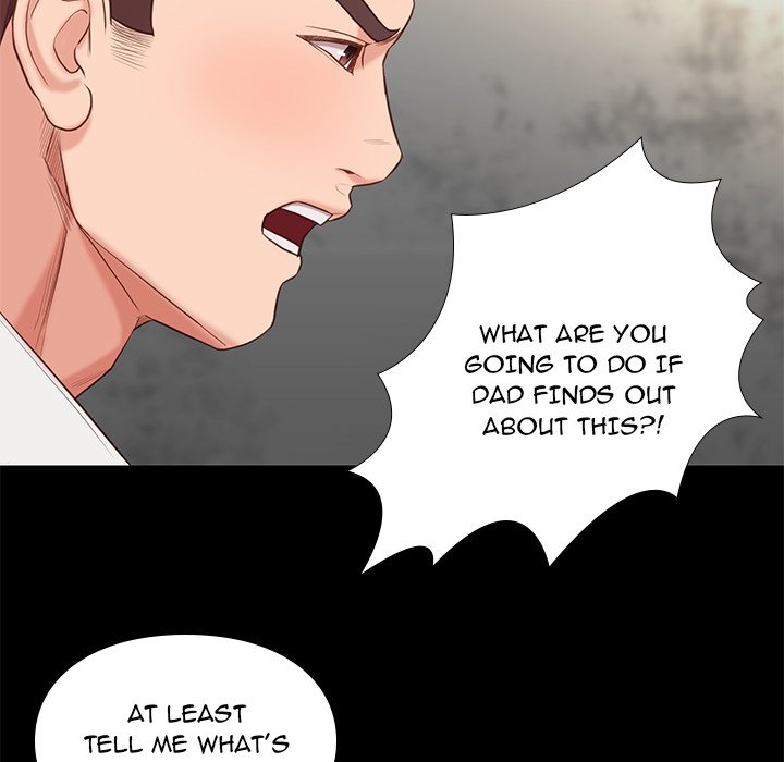 Reunion Chapter 4 - Manhwa18.com